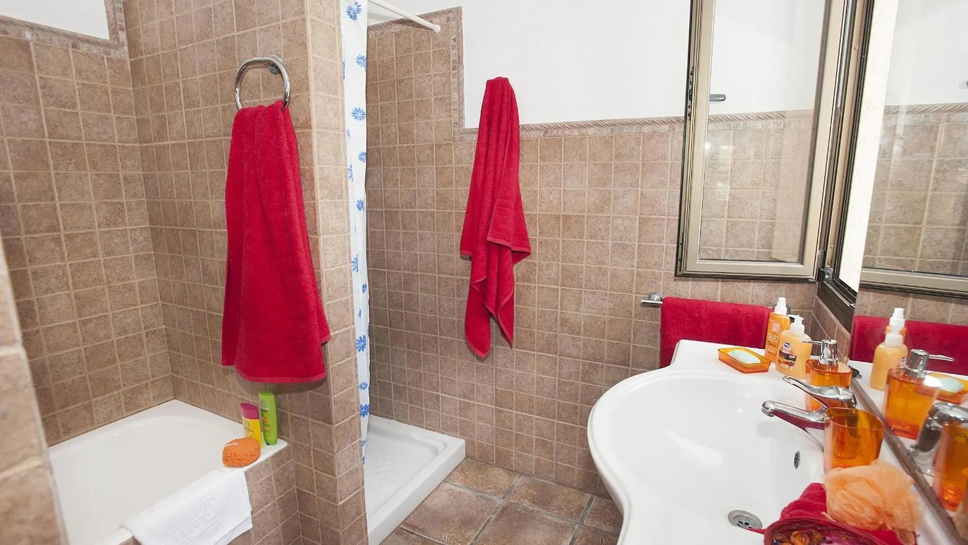 Beautiful Pollensa Villa 4 Bedrooms Villa Bennassar Mountainside Views Short Drive To Town Beach