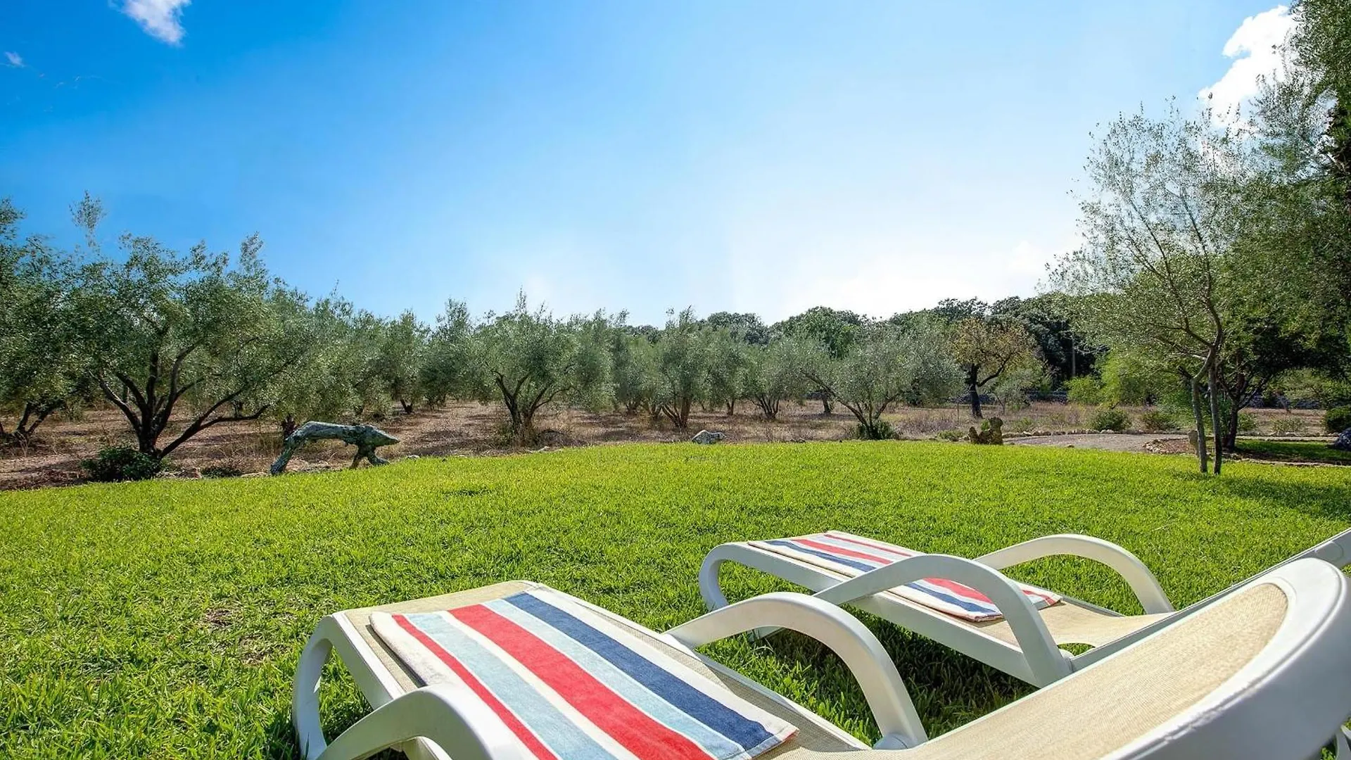 Beautiful Pollensa Villa 4 Bedrooms Villa Bennassar Mountainside Views Short Drive To Town Beach
